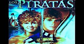 The Pirate Movie 1982 - Audio Ingles Con Subtitulos Español, Portugues, Ingles y Croata