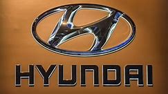 Hyundai Motor Group, LG Energy to build $4.3 billion EV battery plant in US - Digital Journal