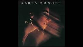 Karla Bonoff – Karla Bonoff Full Album (1977)