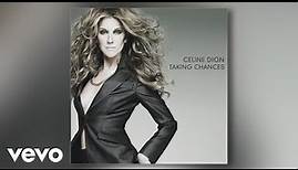 Céline Dion - A Song for You (Official Audio)