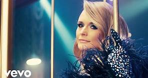 Miranda Lambert - Bluebird (Official Video)