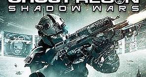 Ghost Recon: Shadow Wars 3DS Video Review