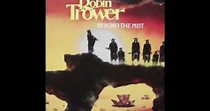 Robin Trower – Beyond The Mist