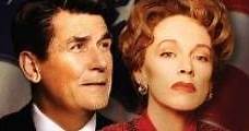 Los Reagans / The Reagans (2003) Online - Película Completa en Español - FULLTV