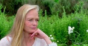Super Soul - Hear more about Suzy Amis Cameron and her...