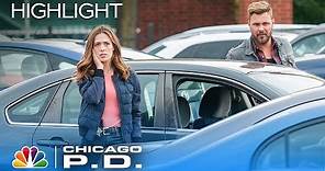 Where Is Henry? - Chicago PD