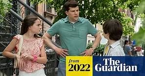 Fleishman Is in Trouble review – Jesse Eisenberg unravels in a smart comedy series