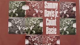 Sammy Davis Jr. & Count Basie - Our Shining Hour