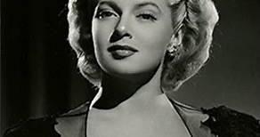 The Life and Death of Lana Turner