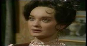 Upstairs Downstairs S02 E11 The Fruits Of Love ❤❤