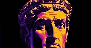 El ascenso de Constantino y la transformación del Imperio Romano