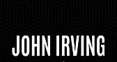 John Irving on Novelist Kurt Vonnegut