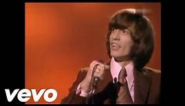 Robin Gibb - August October (Official Music Video)