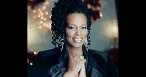 DIANNE REEVES - I REMEMBER