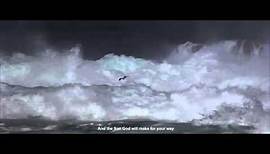 Jonathan Livingston Seagull - Neil Diamond - Be