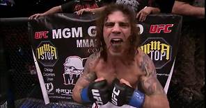 UFC Wired Ep. 211 Rampage Jackson, Clay Guida, and Nate Diaz