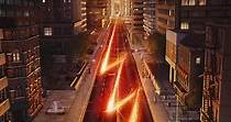 The Flash - guarda la serie in streaming online