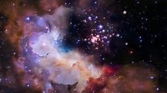 Hubble: Thirty Years of Discovery | Science Channel