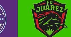 HIGHLIGHTS: Mazatlán vs. FC Juárez | July 25, 2023