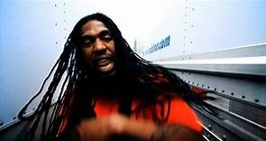 Pastor Troy - The Last Outlaw