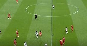 Eintracht Frankfurt vs Mainz, Aurelio Buta goal, Daichi Kamada Goal and Extended Highlights.