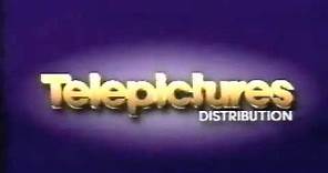Joe Hamilton Productions/Telepictures Distribution/Warner Bros Television (1980s/1996/1994)