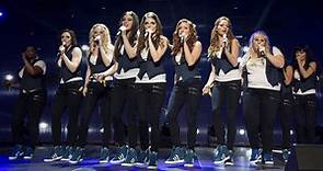 Watch Pitch Perfect 2 (2015) full HD Free - Movie4k to