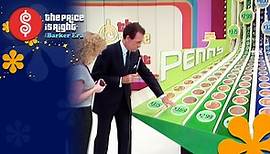 Penny Ante | 1984 | The Price Is Right | Barker Era