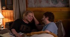 Life & Beth Season 2 Trailer: A Wedding, a Pregnancy and a Search for a Diagnosis
