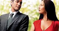 Intolerable Cruelty streaming: where to watch online?