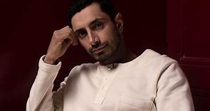Riz Ahmed describes his process for finding a character