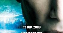 Ultimatum alla Terra - Film (2008)