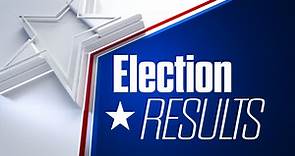 2022 Illinois Midterm Live Election Results: U.S. House