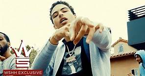 Jay Critch "Sweepstakes" (WSHH Exclusive - Official Music Video)