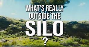 SILO - [Theories] #1 - What's Really Outside the Silo?