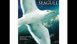 Neil Diamond - Jonathan Livingston Seagull - Be