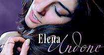 Elena Undone - film: dove guardare streaming online
