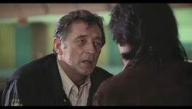The Friends of Eddie Coyle (1973) - Clip with Robert Mitchum and Steven Keats
