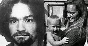 Meet Valentine Michael Manson: The Last Living Son Of Charles Manson