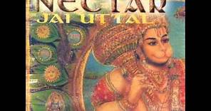 Jai Uttal - Om Namah Shivaya (Full Song)