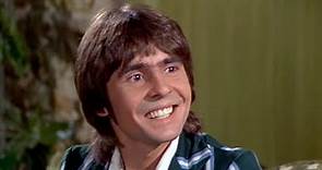 8 Impressive Facts About Davy Jones of The Monkees