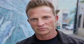 Soap Star Steve Burton Confirms He Is Exiting ‘Days of Our Lives’ 1 Year After Reprising His Role