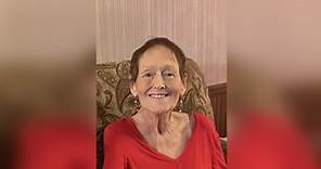 Obituary information for Vicki Lynn Hart