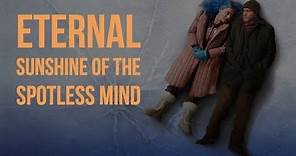Eternal Sunshine of The Spotless Mind - Meaning of A Title