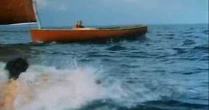 Jaws 2 (1978) - Movie Trailer