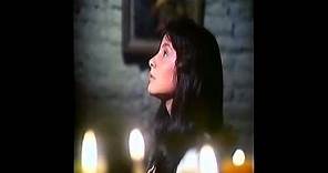 abduction of st anne 1975 movie review starring Kathleen Quinlan