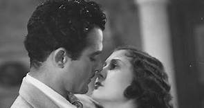 A Parisian Romance (1932) PRE-CODE HOLLYWOOD