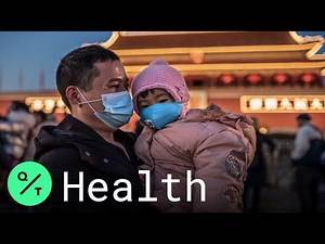 Virus Viral 5 Things We Learned Thursday About China's Coronavirus
Outbreak Corona Covid 19 arsip sumber internet by 08123453855 Pengacara
Balikpapan Samarinda