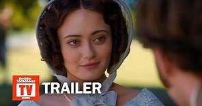 Belgravia Limited Series Trailer | Rotten Tomatoes TV