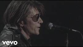 Jacques Dutronc - Et moi, et moi, et moi (Live au Casino de Paris 1992)